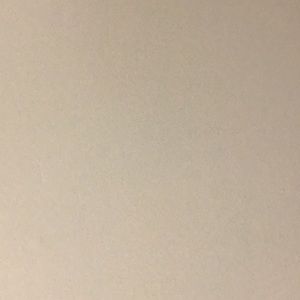 Meet your Posher, Clint